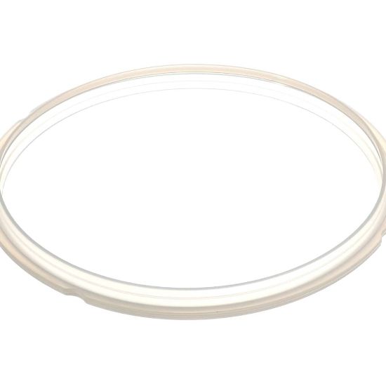 Picture of Magic Chef Gasket Part# MCSMC10S7-06