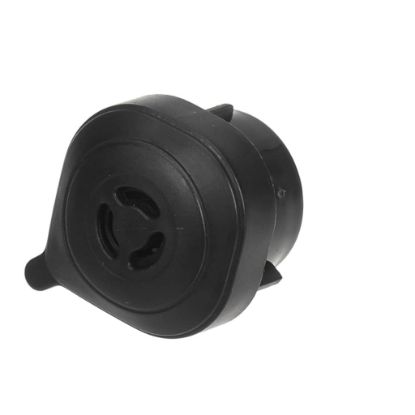 Picture of Magic Chef Exhaust Valve Part# MCSMC10S7-07