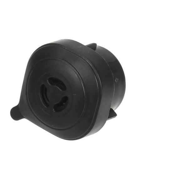 Picture of Magic Chef Exhaust Valve Part# MCSMC10S7-07