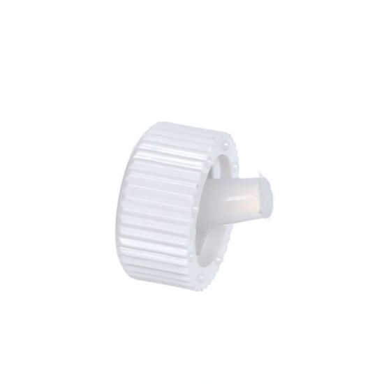 Picture of Magic Chef Drain Cap Part# MCIM30SST-08