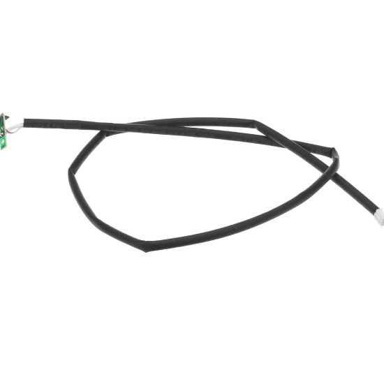 Picture of Magic Chef Hall Device - Door Switch (Ewc Part# MCZBL150-65