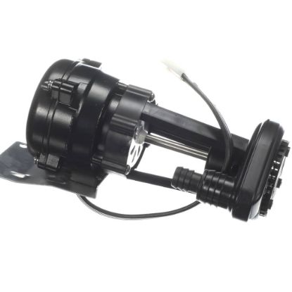 Picture of Magic Chef Water Pump (Ewcim350s) Part# MCZBL150-49