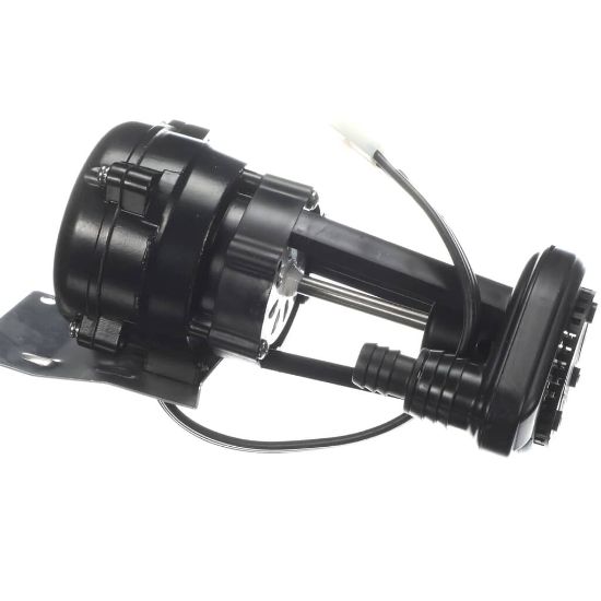 Picture of Magic Chef Water Pump (Ewcim350s) Part# MCZBL150-49