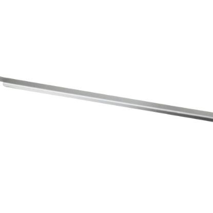 Picture of Magic Chef Pan Bracket- 25Mm Wide Part# P121