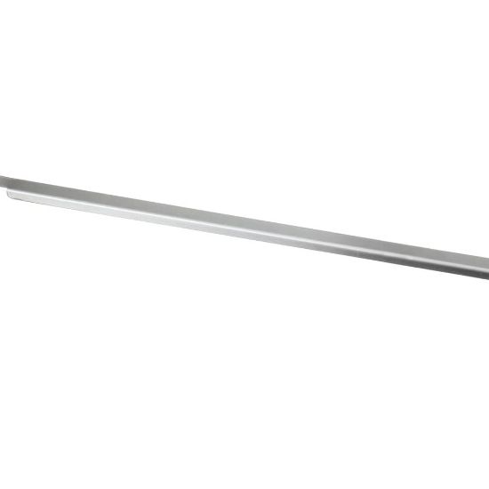 Picture of Magic Chef Pan Bracket- 25Mm Wide Part# P121