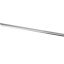 Picture of Magic Chef Pan Bracket- 25Mm Wide Part# P121