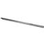 Picture of Magic Chef Pan Bracket-15mm Wide Part# P122