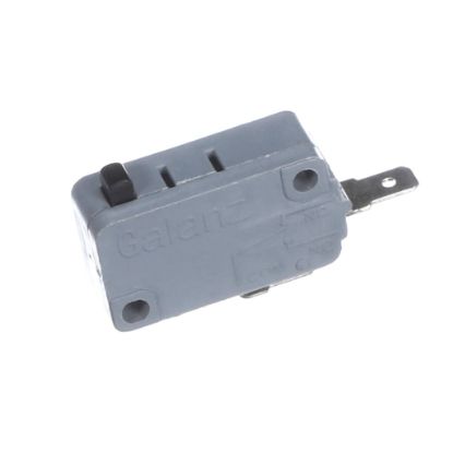 Picture of Magic Chef Micro Switch 3 (Mcg992arb/ars) Part# MCG992-C11