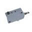 Picture of Magic Chef Micro Switch 3 (Mcg992arb/ars) Part# MCG992-C11
