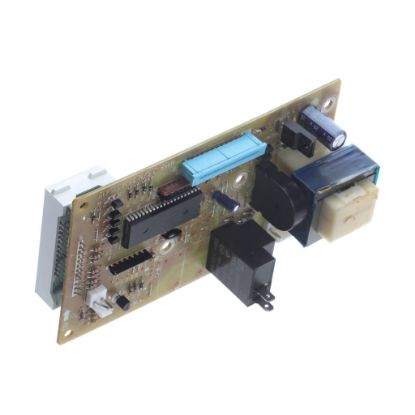 Picture of Magic Chef Main Pcb (Mcd991arb/ars) Part# PKMPMSQ610