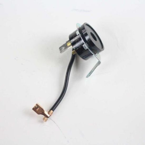 Picture of Magic Chef Motor Protector (Mccf5/7wbx) Part# QDH4311G/MP