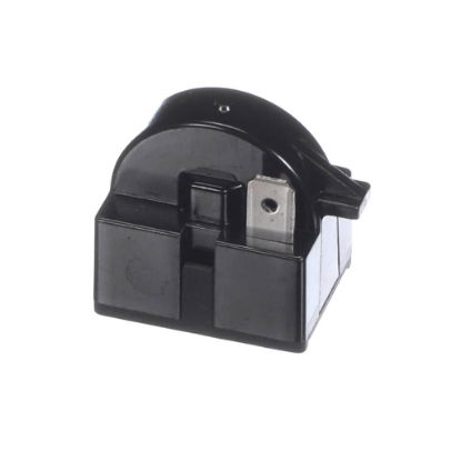 Picture of Magic Chef Ptc Starter (Mccf5/7wbx/30sst/ Part# QP2-4.7