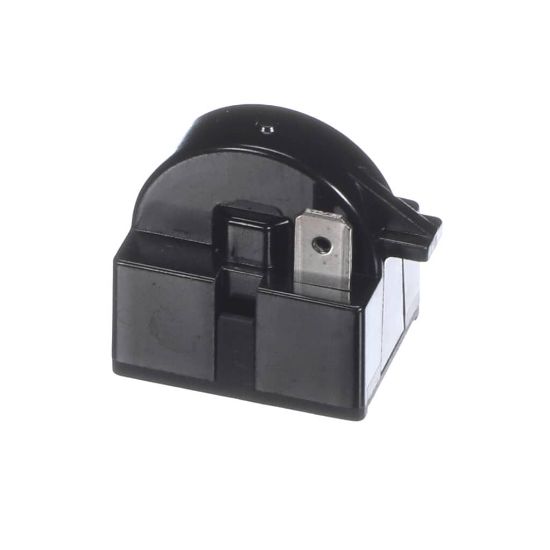 Picture of Magic Chef Ptc Starter (Mccf5/7wbx/30sst/ Part# QP2-4.7