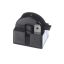 Picture of Magic Chef Ptc Starter (Mccf5/7wbx/30sst/ Part# QP2-4.7