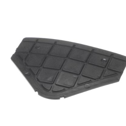 Picture of Magic Chef Rubber Pads Part# MCSLB04P-03