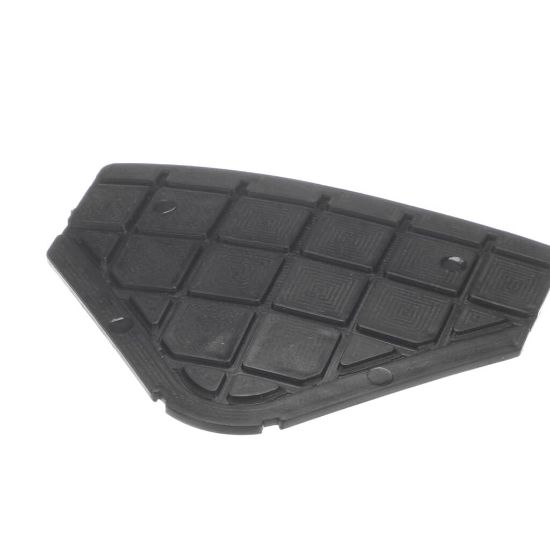 Picture of Magic Chef Rubber Pads Part# MCSLB04P-03