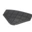 Picture of Magic Chef Rubber Pads Part# MCSLB04P-03