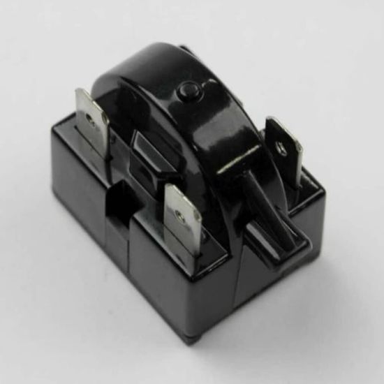 Picture of Magic Chef Ptc Starter (Sbcf10won/mcr1010 Part# QP2-4.7G12