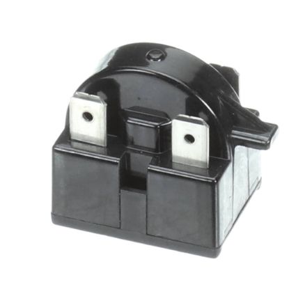 Picture of Magic Chef Discontinued Use Qp2-4r7-ep12j Part# QP2-4R7