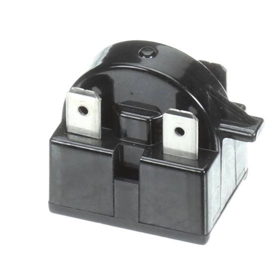 Picture of Magic Chef Discontinued Use Qp2-4r7-ep12j Part# QP2-4R7