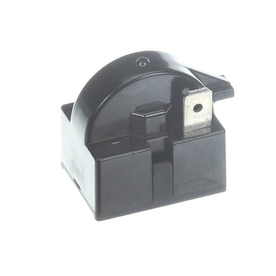 Picture of Magic Chef Ptc Starter (Mcbr170 & 405B) Part# QP2-4.76