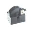 Picture of Magic Chef Ptc Starter (Mcbr170 & 405B) Part# QP2-4.76