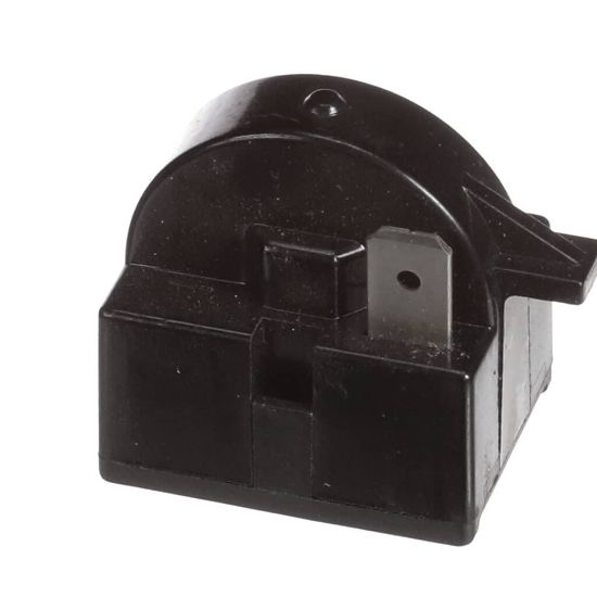 Picture of Magic Chef Ptc Starter (Hmbr/se/hvdr) Part# QP2-4.7G