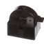 Picture of Magic Chef Ptc Starter (Hmbr/se/hvdr) Part# QP2-4.7G
