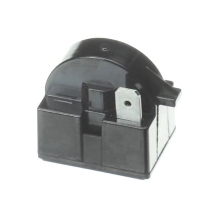 Picture of Magic Chef Ptc Starter - 1 Terminal (Mcb Part# QP2-4R7-EP12JB