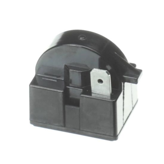 Picture of Magic Chef Ptc Starter - 1 Terminal (Mcb Part# QP2-4R7-EP12JB