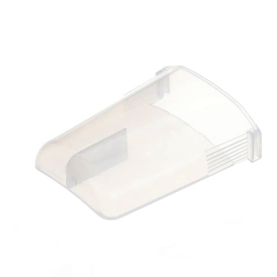 Picture of Magic Chef Condensation Collector Part# MCSMC10S7-05