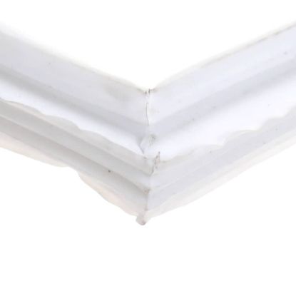 Picture of Magic Chef Lid Seal (Hmcf35w2) Part# R.01.09.02.0302