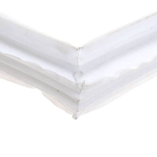 Picture of Magic Chef Lid Seal (Hmcf35w2) Part# R.01.09.02.0302