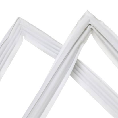 Picture of Magic Chef Lid Seal (Hmcf7w)0148900 Part# R.01.13.02.0502