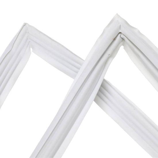 Picture of Magic Chef Lid Seal (Hmcf7w)0148900 Part# R.01.13.02.0502