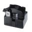 Picture of Magic Chef Ptc Starter - 3 Terminal Part# QP2-4R7-EP13A