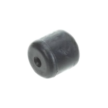 Picture of Magic Chef Castor Wheel (Hmcf7w) Part# R.01.08.02.1100