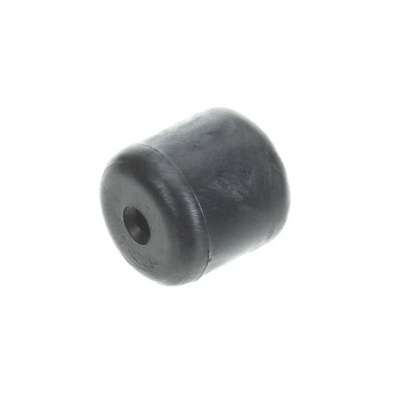 Picture of Magic Chef Castor Wheel (Hmcf7w) Part# R.01.08.02.1100