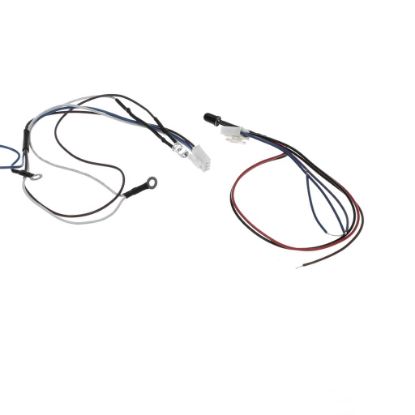 Picture of Magic Chef Ice Sensor Assembly (Osim22sv/mcim Part# R.06.14.03.0500