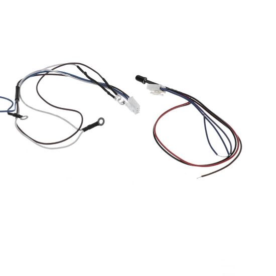 Picture of Magic Chef Ice Sensor Assembly (Osim22sv/mcim Part# R.06.14.03.0500