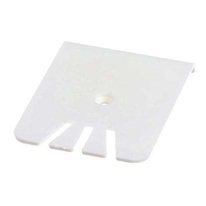 Picture of Magic Chef Hinge Cover Top (Hmcf7w) Part# R.01.08.02.2600
