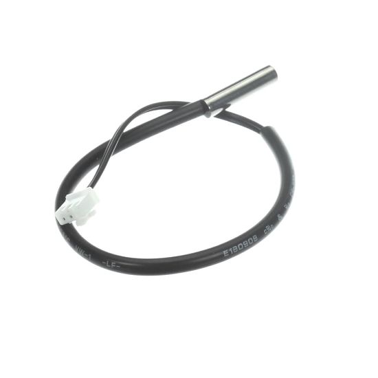 Picture of Magic Chef Ice Sensor Part# MCIM40STK-05