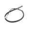 Picture of Magic Chef Ice Sensor Part# MCIM40STK-05