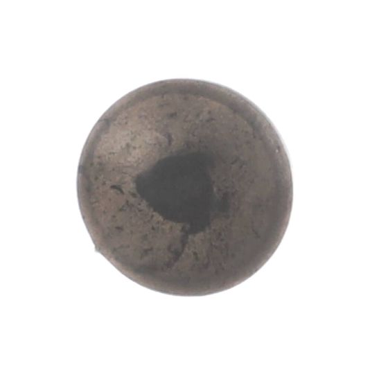 Picture of Magic Chef Screw Plug Part# R01020220001