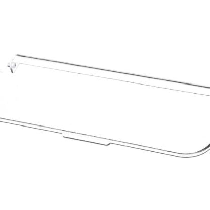Picture of Magic Chef Freezer Flap (Hmbr265) Part# R01020213000