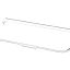 Picture of Magic Chef Freezer Flap (Hmbr265) Part# R01020213000