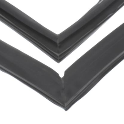 Picture of Magic Chef Door Seal Part# R01050242010