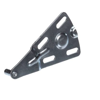 Picture of Magic Chef Top Hinge (Mcpr450sl/hmcr320 S Part# R01020512000