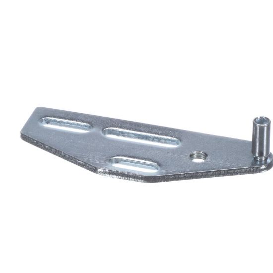 Picture of Magic Chef Bottom Hinge Base Part# R01020513000