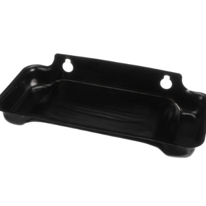 Picture of Magic Chef Drain Tray Part# R01030506001